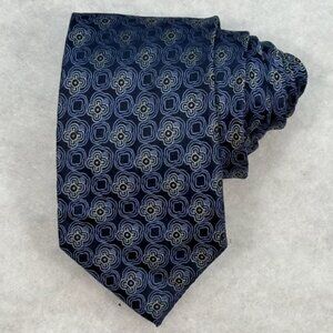 Farentino Ferre Men's Tie